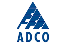 ADCO