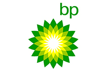 BP