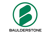 Baulderstone