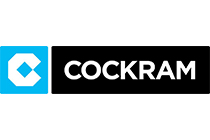 Cockram