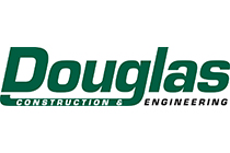 Douglas