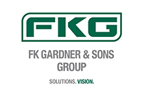 FKG