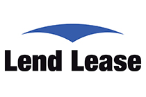 LendLease