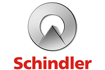 Schindler