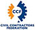 Civil Contractors Federation