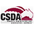 Concrete Sawing & Drilling Association Member